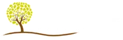 Logo Tomtaille