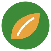 Logo Tony Elagage 66