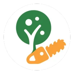 Logo Élagage Toulouse