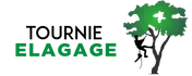 Logo Tournie Élagage