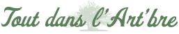 Logo Tout Dans L'art Bre