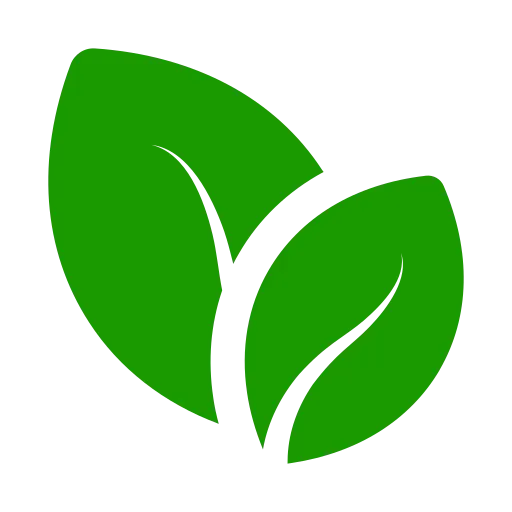 Logo Tout pour l'Habitat