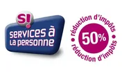 Logo Travauxdepannagesservices