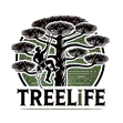 Logo Treelife