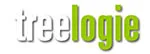 Logo Treelogie