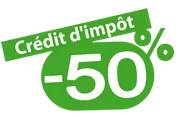 Logo Tremouille Élagage