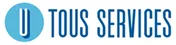 Logo U TOUS Services