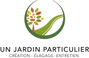 Logo Un Jardin Particulier