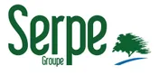 Logo Agence SERPE de Valence