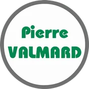 Logo Pierre Valmard
