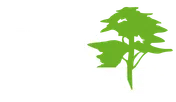 Logo Var Elagage