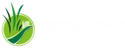 Logo Vegetal Limit
