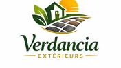 Logo Verdancia Extérieurs