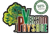 Logo Version Paysage