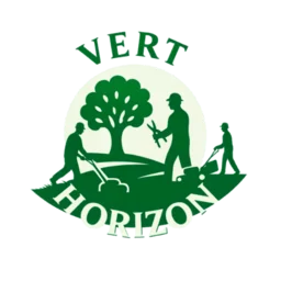 Logo Vert Horizon