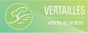 Logo Vertailles Arbres et Jardins
