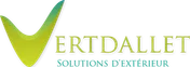 Logo Vertdallet