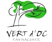 Logo Vert d'Oc