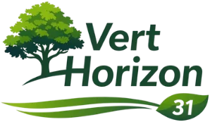 Logo Vert Horizon 31