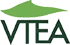 Logo Vertibat Élagage