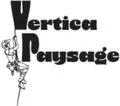 Logo Vertica Paysage