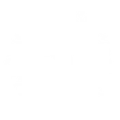 Logo Vertical Corde