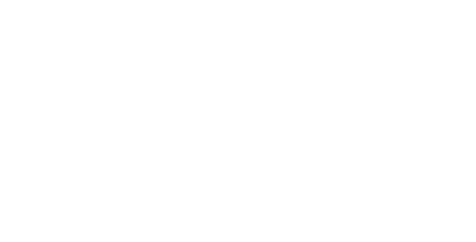 Logo Vertige Végétal