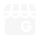 Logo Vert'i