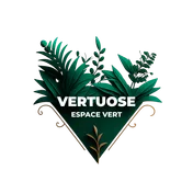 Logo Vertuose Élagage