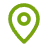 Logo VEZIN Élagage