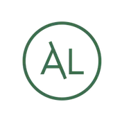 Logo Victor Elagage