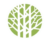 Logo Vision Jardin