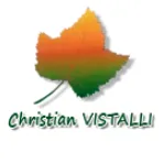 Logo Vistalli Christian