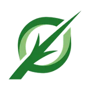 Logo Elagage Vitry-sur-Seine