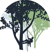 Logo Vizcarro élagage