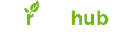 Logo Voegel Elagage