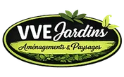 Logo VVE Jardins
