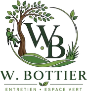 Logo W. Bottier