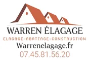 Logo Warren Elagage