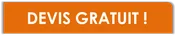 Logo WB Elagage