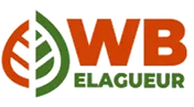 Logo WB Elagueur