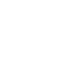 Logo Rémy Weiss