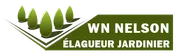 Logo Entretien WN
