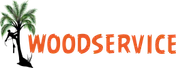 Logo Woodservice