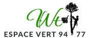 Logo WT Espace Vert