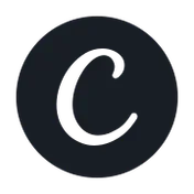 Logo Cordes et Arbres