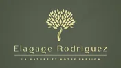 Logo Élagage Rodriguez