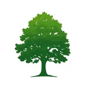 Logo EPEV