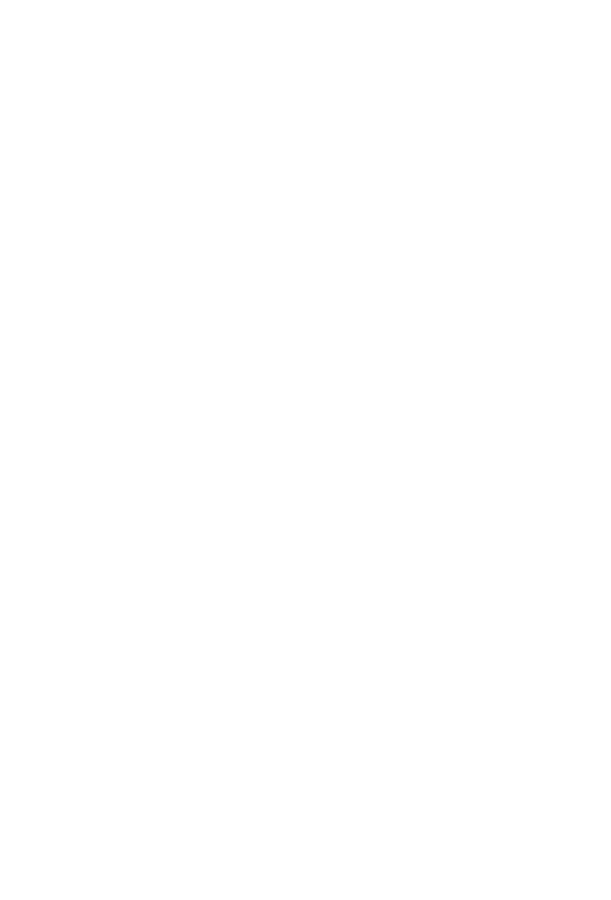 Logo M. Dassonneville