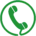 Logo JUBAN Yvan
